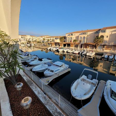 T2 A Cote De La Mer Quartier Des Quilles سُت المظهر الخارجي الصورة